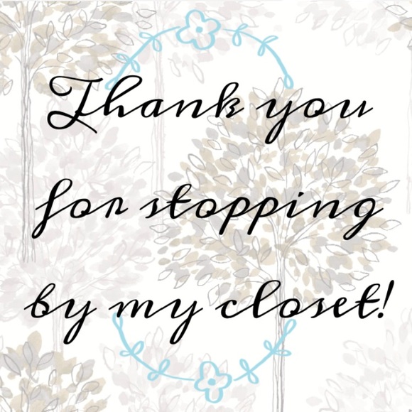 Closet sign for bottoms lululemon Nike miss me 7 - Picture 3 of 5